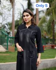 WELTEX  SENORITA